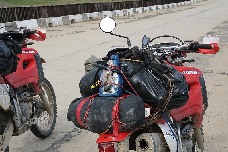 Original image